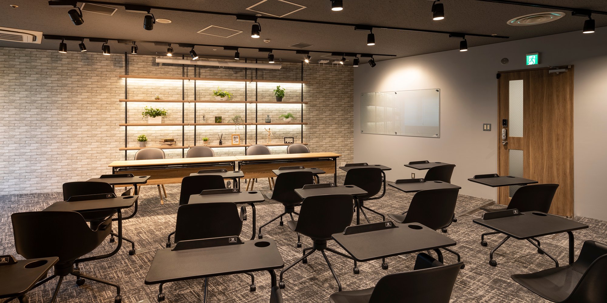 人無し2-1 人無し2-1