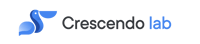 Crescendo Lab