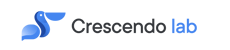 Crescendo Lab