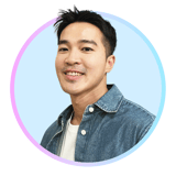 1119 Event x Shopline_Colin頭貼