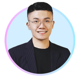 1119 Event x Shopline_Migo頭貼