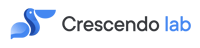 Crescendo Lab