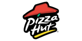 62c28db41fcf41cfec8900de_PizzaHut