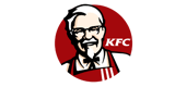 62c28db4270c79b54385c4e0_KFC