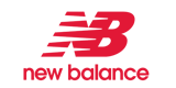 62c28db4789023645b2ae976_NewBalance-1