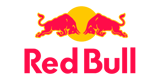 6376ddb2af0cb37fceaf1836_redbull-p-500