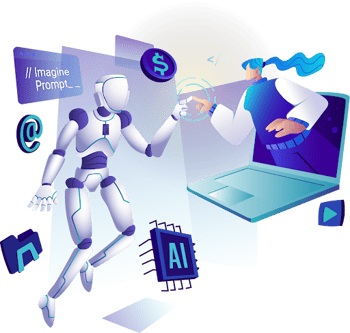 A.I. A.I.