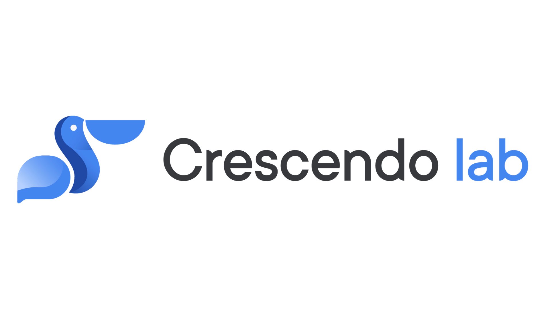 Crescendo Lab Blog