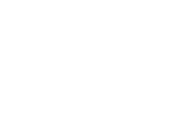 crescendo-logo-vertical-white