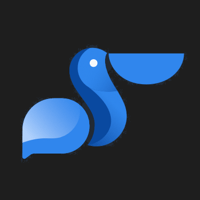 cl logo-1