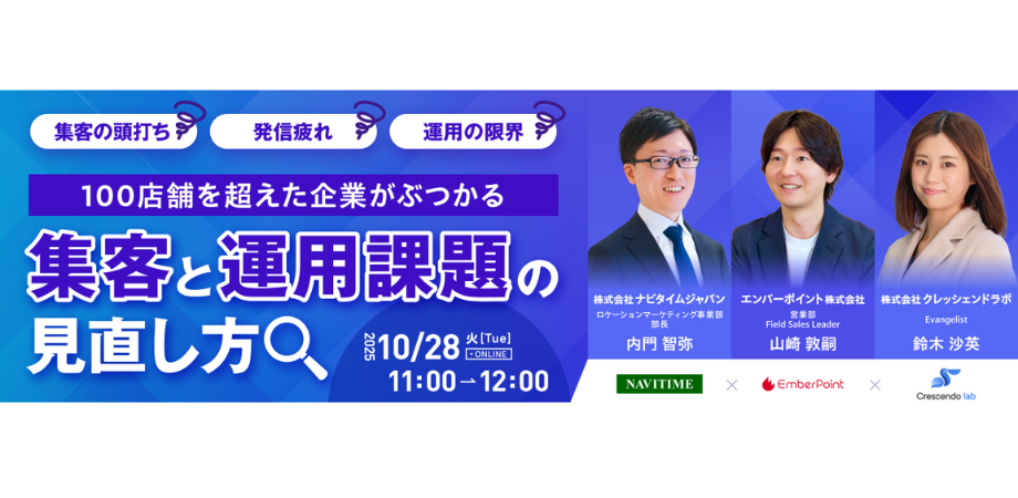 名称未設定のデザイン (3)-1