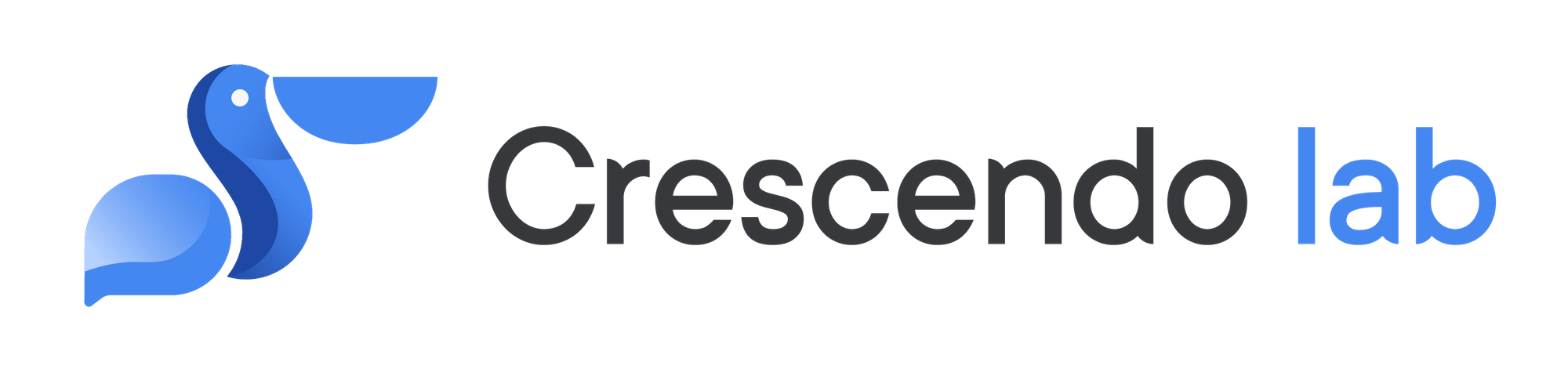 62ac9cd0f999d01f7d14c75d_Crescendo-lab_logo-p-2000