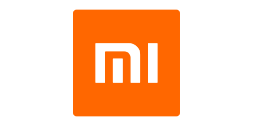 小米