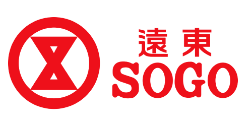 遠東SOGO
