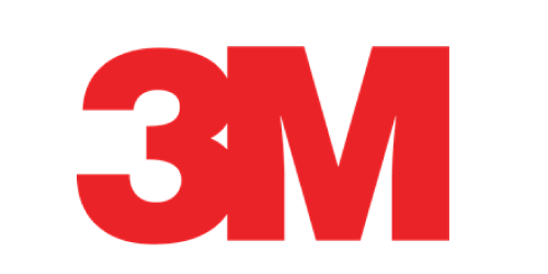 3M