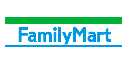 FamilyMart