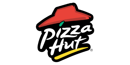 PizzaHut