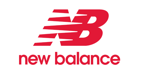 NewBalance