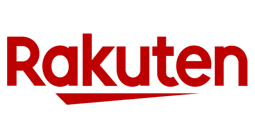 Rakuten