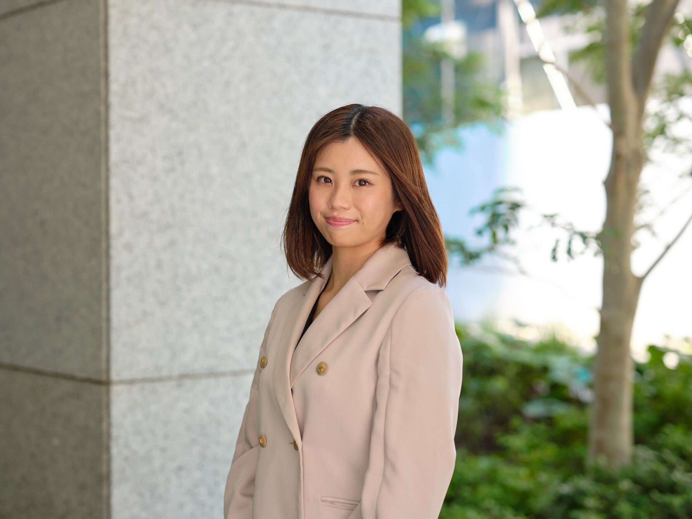 profile_株式会社クレッシェンドラボ_鈴木 沙英_1 (1)