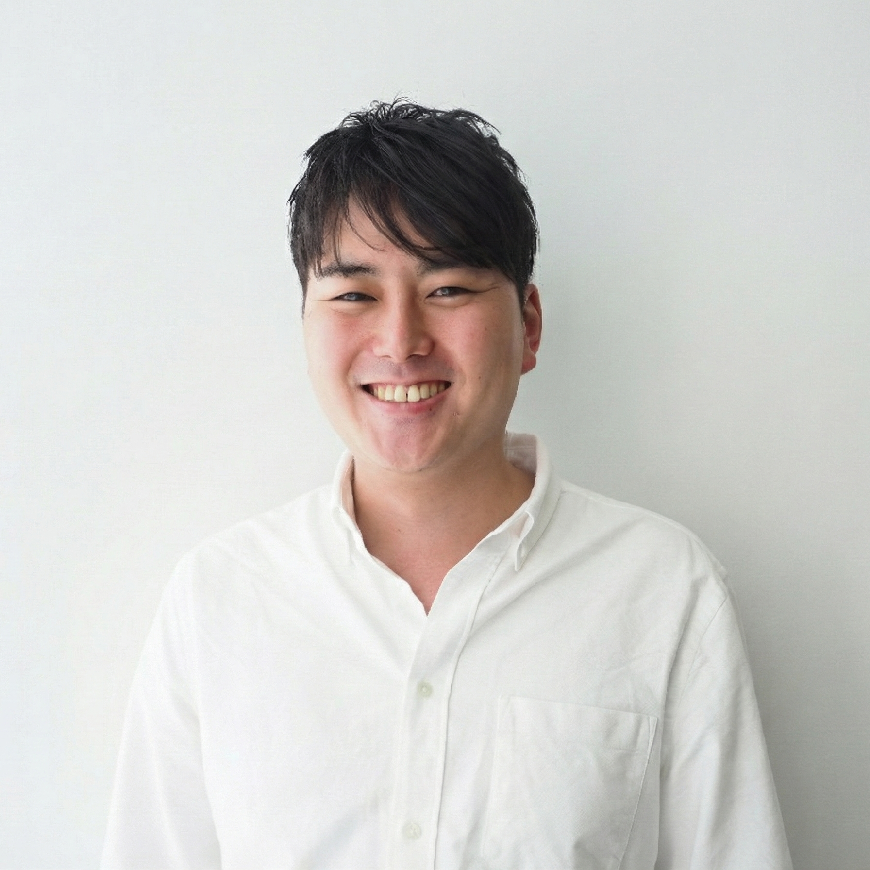 profile_株式会社オプト_村上 朝祥_1